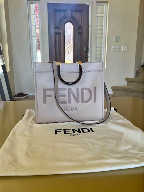 fendi portland oregon|where to buy Fendi.